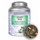 Thé Vert LEMON YUZU LOMATEA VRAC 100g