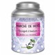 Rooibos MARCHE DE NOEL LOMATEA VRAC 100g