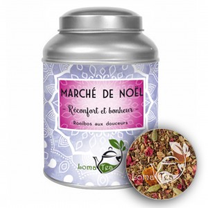 https://www.mapalga.fr/5764-thickbox/rooibos-marche-de-noel-lomatea-vrac-100g-boite-metal.jpg