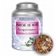 Rooibos MARCHE DE NOEL LOMATEA VRAC 100g