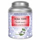 Infusion BONNE DIGESTION- LOMATEA VRAC 100g