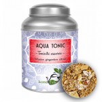 Infusion BONNE DIGESTION- LOMATEA VRAC 100g