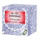 Infusion LA FEE ENDORMIE - LOMATEA