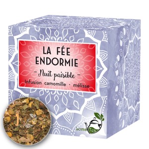 https://www.mapalga.fr/5776-thickbox/infusion-la-fee-endormie-lomatea-x-20-infusettes-pyramides.jpg