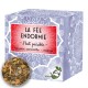 Infusion La Fée endormie- LOMATEA x 20 infusettes pyramides