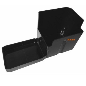 https://www.mapalga.fr/5781-thickbox/bac-a-marc-royal-gran-crema-ou-aulika-mid-11031092-996530073335.jpg