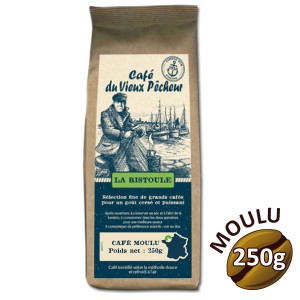 https://www.mapalga.fr/5828-thickbox/cafe-moulu-la-bistoule-250g-cafe-du-vieux-pecheur.jpg
