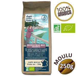 https://www.mapalga.fr/5843-thickbox/cafe-moulu-arabica-honduras-bio-250g-cafe-du-vieux-pecheur.jpg