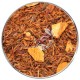 Rooibos Orange BIO LOMATEA