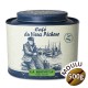 Boîte métal café moulu LA BISTOULE 500g - CAFÉ DU VIEUX PÊCHEUR