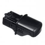 Bec verseur 17001322 / 421944042971 SAECO PHILIPS