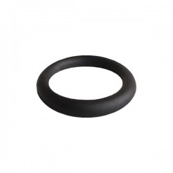 Joint torique O ring EPDM 70SH  996530054245 SAECO GAGGIA