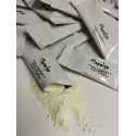 Lait en poudre en dosette individuelle de 3g MAPALGA