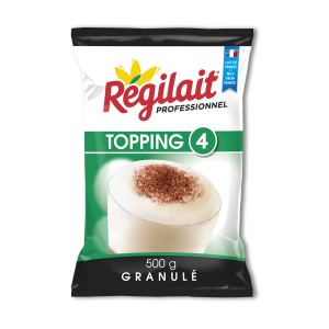 https://www.mapalga.fr/5879-thickbox/preparation-laitiere-granulee-regilait-pour-distributeur-automatique-500-g.jpg