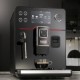 Machine à café automatique ACCADEMIA GLASS RI9781/01 - GAGGIA + 2 Kg de café OFFERTS