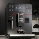 Machine à café automatique ACCADEMIA GLASS RI9781/01 - GAGGIA + 4 Kg de café OFFERTS