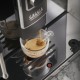 Machine à café automatique ACCADEMIA GLASS RI9781/01 - GAGGIA + 2 Kg de café OFFERTS