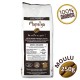 Café pure origine moulu MOKA SIDAMO Ethiopie - 250g - MAPALGA