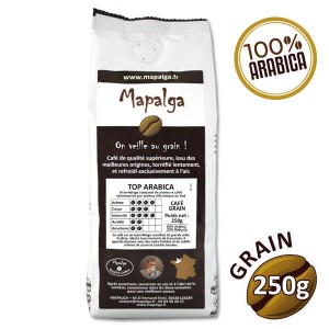 https://www.mapalga.fr/5908-thickbox/cafe-grain-top-arabica-250g-mapalga.jpg