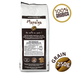 https://www.mapalga.fr/5921-thickbox/cafe-grain-pure-origine-nicaragua-gran-matagalpa-250g-mapalga.jpg