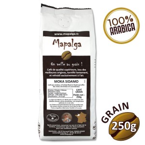 https://www.mapalga.fr/5923-thickbox/cafe-grain-pure-origine-moka-sidamo-ethiopie-250g-mapalga.jpg