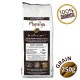 Café grain pure origine MOKA SIDAMO Ethiopie - 250g - MAPALGA