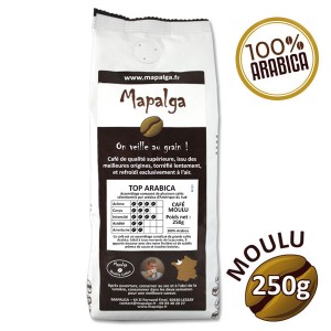 https://www.mapalga.fr/5926-thickbox/cafe-moulu-top-arabica-250g-mapalga.jpg