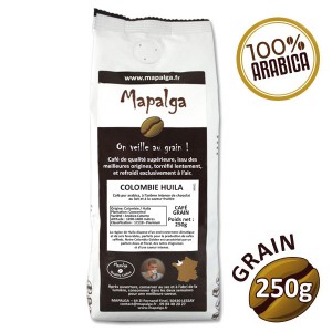 https://www.mapalga.fr/5930-thickbox/cafe-grain-pure-origine-colombie-huila-250g-mapalga.jpg