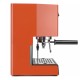 Machine à café espresso Gaggia New Classic Lobster Red + 1 kg Café moulu OFFERT