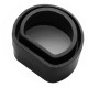 Joint amortisseur de convoyeur 145854360 / 996530015958 SAECO GAGGIA PHILIPS
