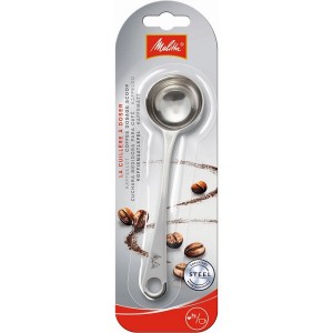 https://www.mapalga.fr/6001-thickbox/mesurette-cuillere-a-cafe-melitta-21761.jpg