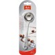 Mesurette cuillère à café MELITTA 21761