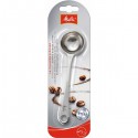 Mesurette cuillère à café MELITTA 21761
