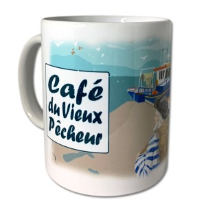 https://www.mapalga.fr/6002-thickbox/mug-cafe-du-vieux-pecheur-30-cl-quai.jpg