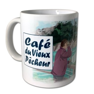 https://www.mapalga.fr/6004-thickbox/mug-cafe-du-vieux-pecheur-30-cl-carrelet.jpg