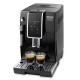 Dinamica FEB 3515.B DELONGHI garantie 3 ans + 3kg de café offerts