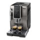 Dinamica FEB 3515.TB DELONGHI garantie 3 ans