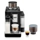 DELONGHI Rivelia Black FEB 4455.B  garantie 5 ans + 2 Kg de café OFFERTS