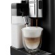 DELONGHI Rivelia Black FEB 4455.B  garantie 5 ans + 2 Kg de café OFFERTS