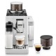 DELONGHI Rivelia White FEB 4455.W  garantie 5 ans + 2 Kg de café OFFERTS