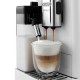 DELONGHI Rivelia White FEB 4455.W  garantie 5 ans + 2 Kg de café OFFERTS