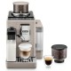 DELONGHI Rivelia Beige sable FEB 4455.BG  garantie 5 ans + 2 Kg de café OFFERTS