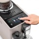 DELONGHI Rivelia Beige sable FEB 4455.BG  garantie 5 ans + 2 Kg de café OFFERTS