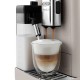 DELONGHI Rivelia Beige sable FEB 4455.BG  garantie 5 ans + 2 Kg de café OFFERTS