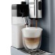 DELONGHI Rivelia GRIS FEB 4455.G  garantie 5 ans + 2 Kg de café OFFERTS