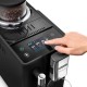 DELONGHI Rivelia Black FEB 4435.B garantie 5 ans + 2 Kg de café OFFERTS