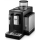 DELONGHI Rivelia Black FEB 4435.B garantie 5 ans + 2 Kg de café OFFERTS