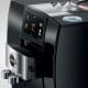 Machine à café Z10 (EA) Diamond Black 15349 JURA + 4 Kg de café offerts