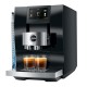 Machine à café Z10 (EA) Diamond Black 15349 JURA + 4 Kg de café offerts