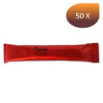 Chocolat chaud instantané  24 g x 50 sticks - MAPALGA